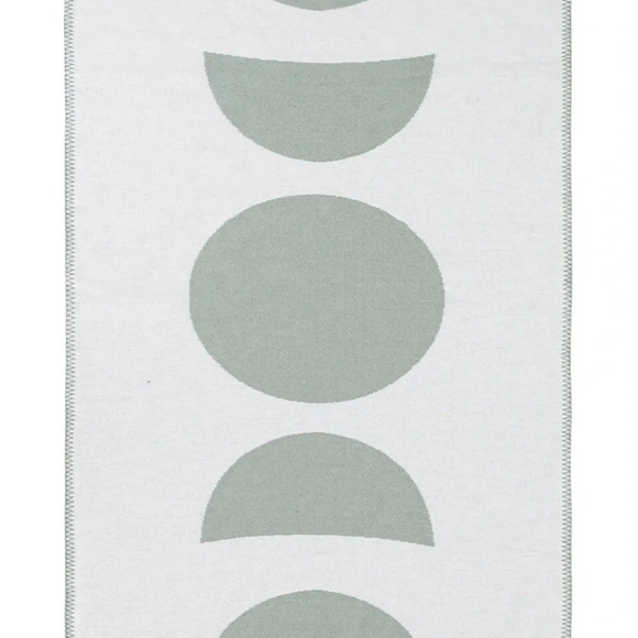 LC Waikiki Super Soft carpet rug - Picture 4 of 10